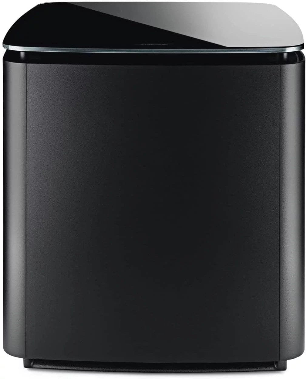 Bose Bass Module 700 – Black- Wireless, Compact Subwoofer image 0