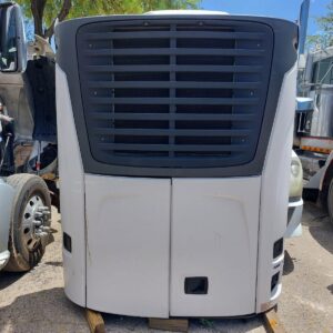 Buy X4 7500 Trailer Reefer Units Online By Carrier image 14