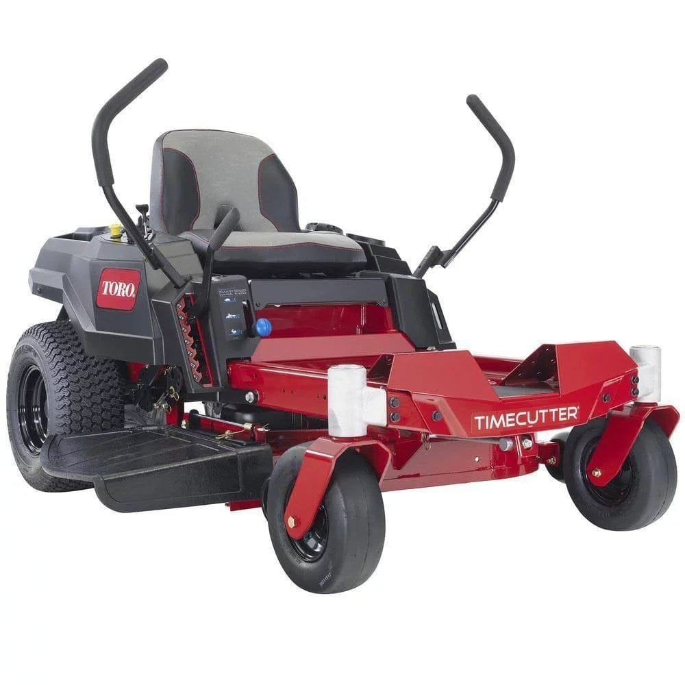 Toro 34″ Timecutter Zero Turn Mower 75734 image 0