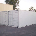 Insulated Containers image 4