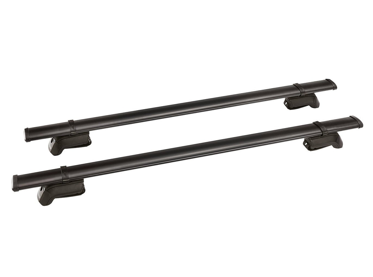 TimberLine Kit β CoreBar 60β MED image 0