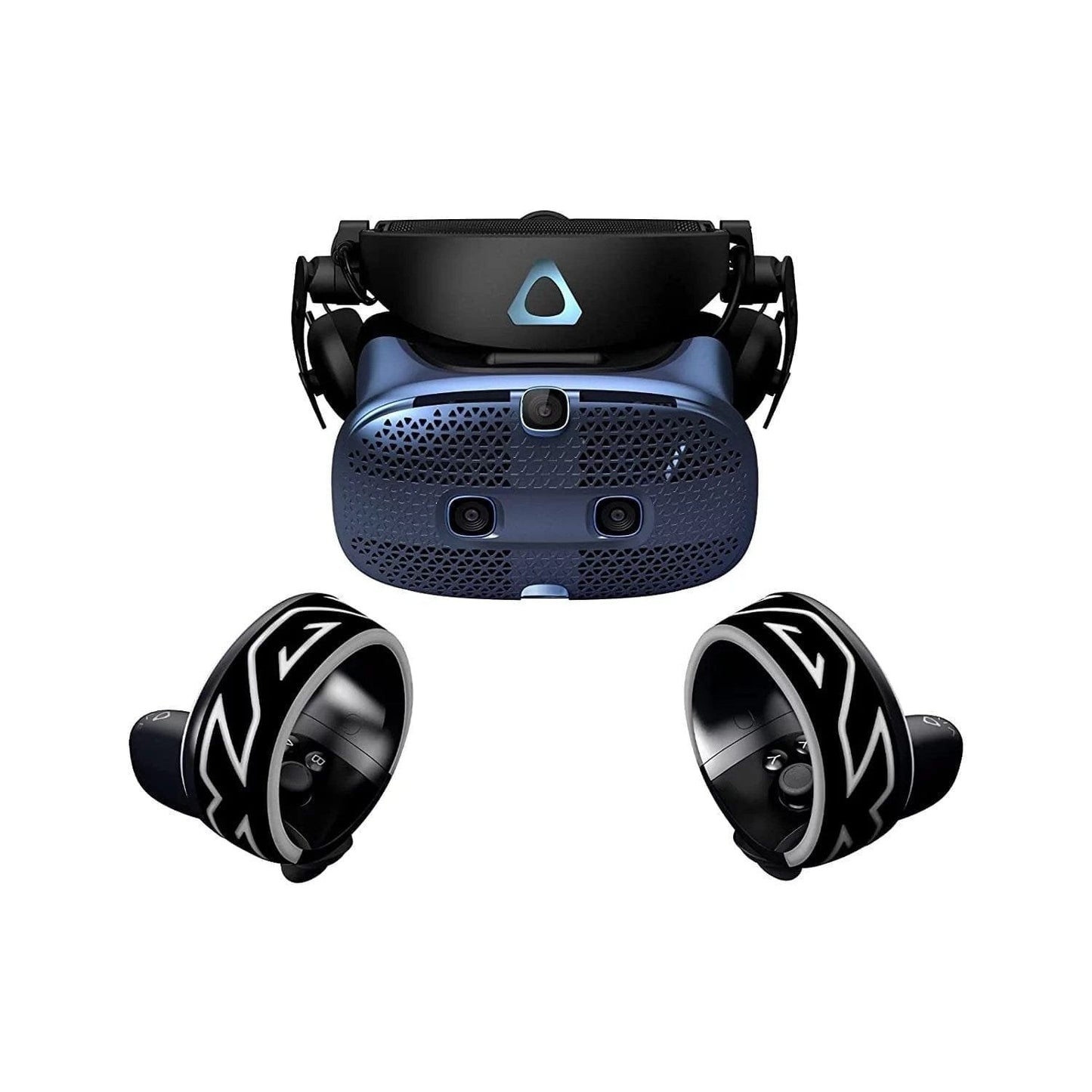 HTC VIVE Cosmos VR Headset & System image 0
