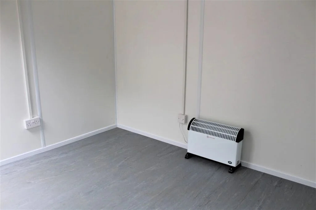 10ft ModiBox Office image 2
