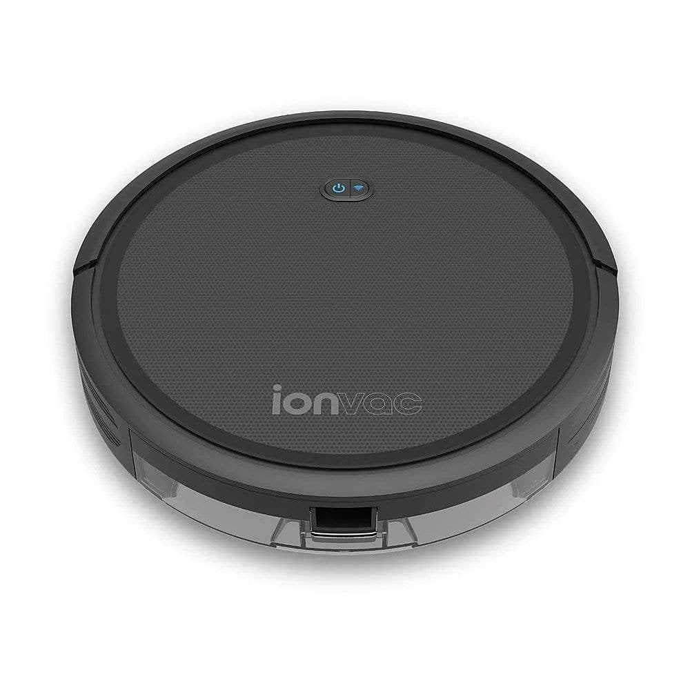 Tzumi – ionvac Smart Clean 2000 Robovac – Black image 9