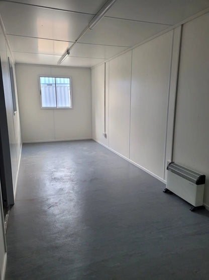 30ft ModiBox Office image 3