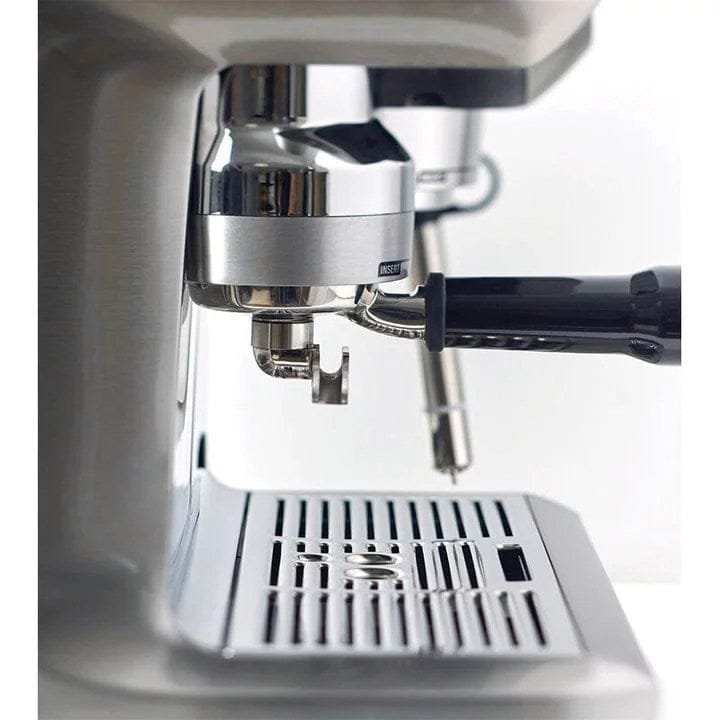 Breville Oracle Touch Automatic Coffee & Espresso Maker image 3