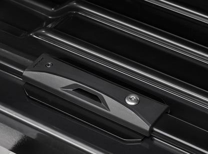 CBX 18 image 22