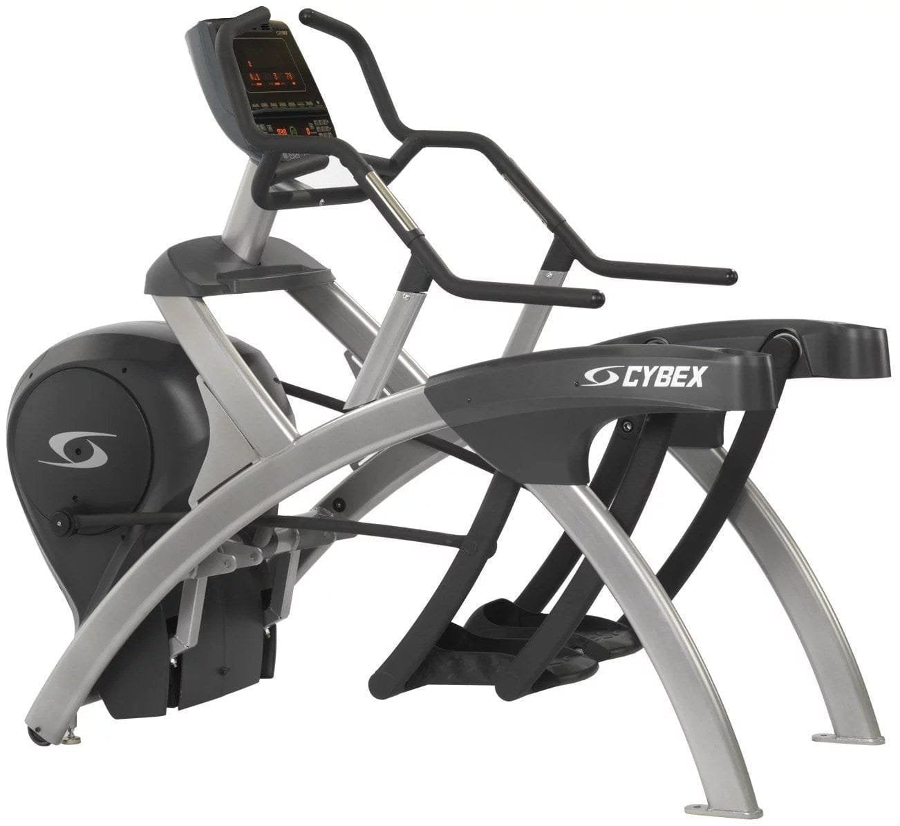 Cybex 750A Arc Trainer image 0