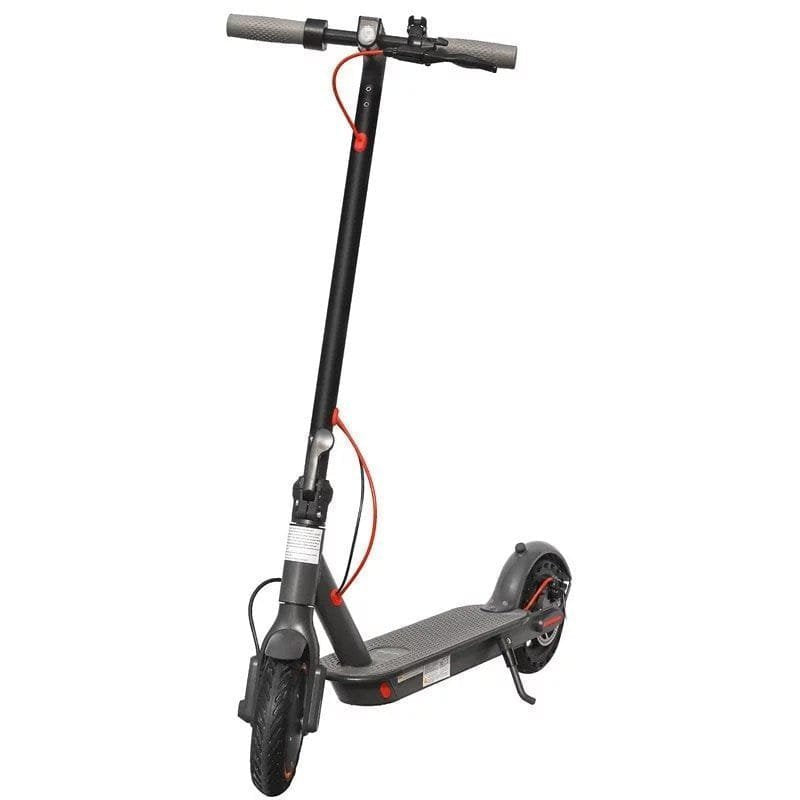 aovo pro 365GO image 3