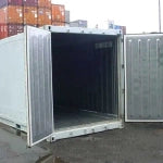 Insulated Containers image 2