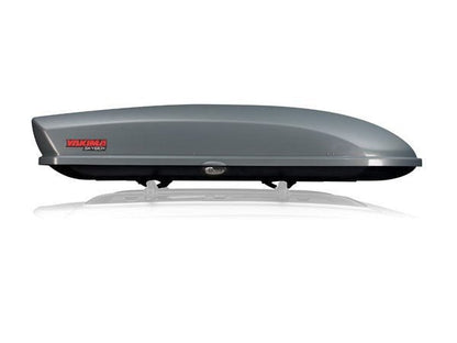 SkyBox Pro 21 Titanium image 2