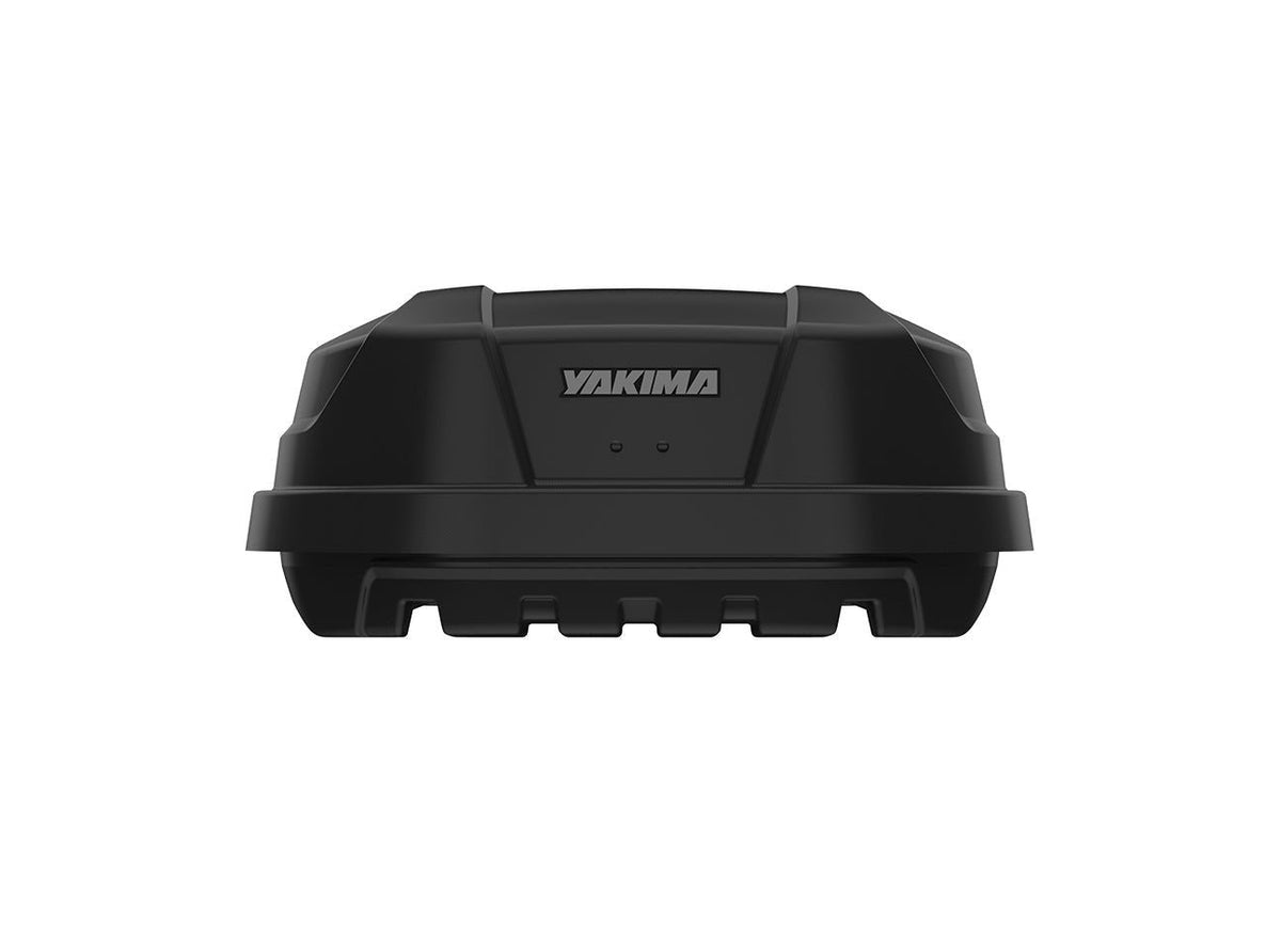 SkyBox NX 16 image 2