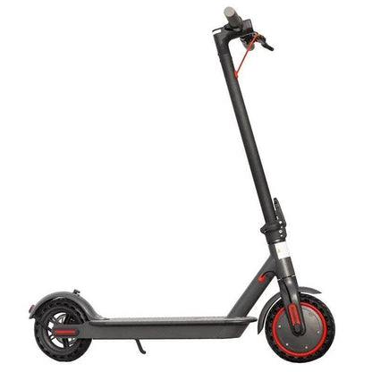 aovo pro 365GO image 4