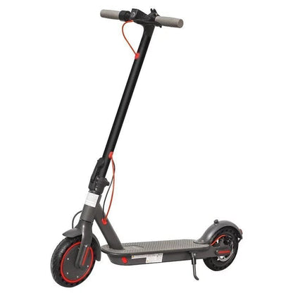aovo pro 365GO image 1