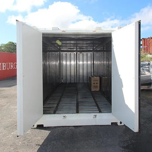 Insulated Containers image 3