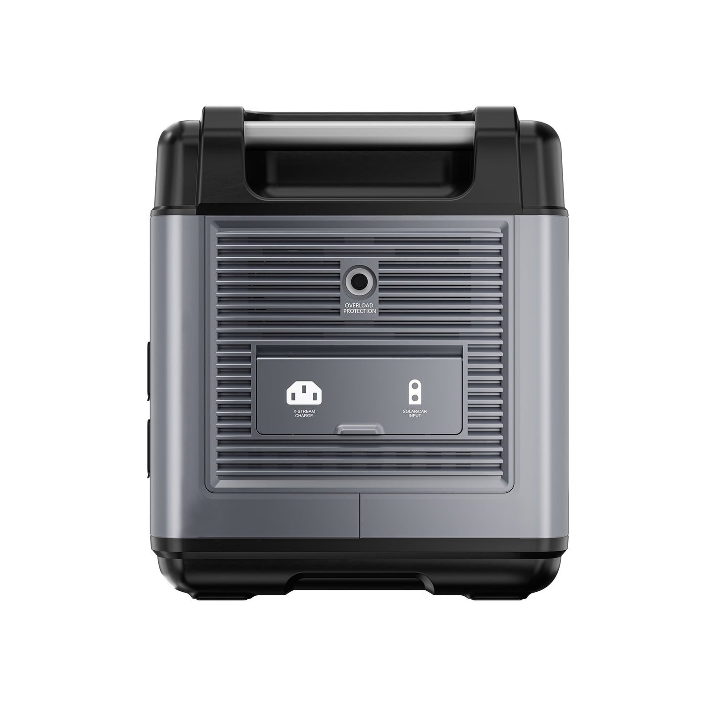 OUKITEL P2001 Plus+2*200W Solar Generator image 6