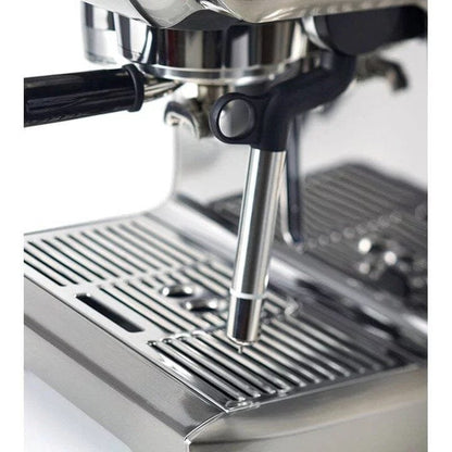 Breville Oracle Touch Automatic Coffee & Espresso Maker image 2