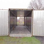 Insulated Containers image 1