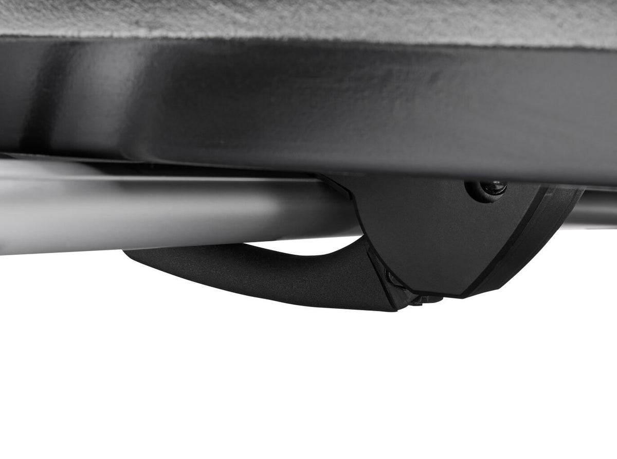CBX 18 image 23