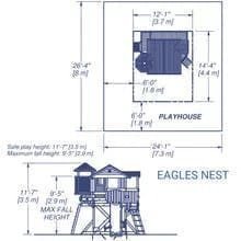 EAGLES NEST PLAYHOUSE image 5