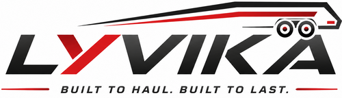lyvika.store