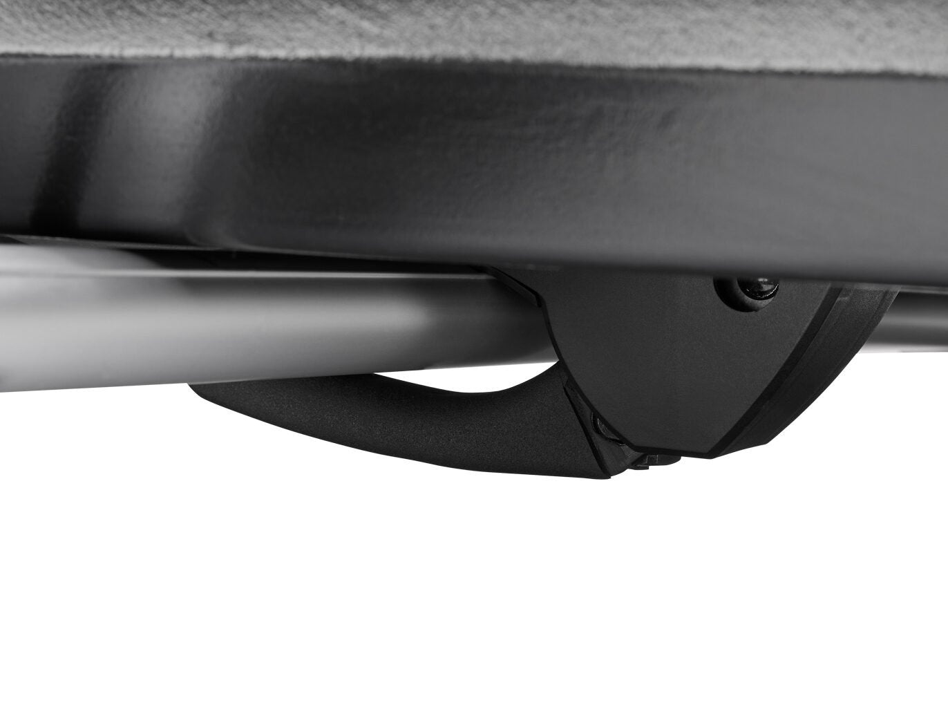 CBX 18 image 10