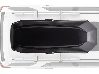 CBX 18 image 25