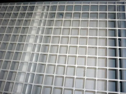 10′ hazardous waste container image 3