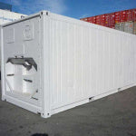 Insulated Containers image 0