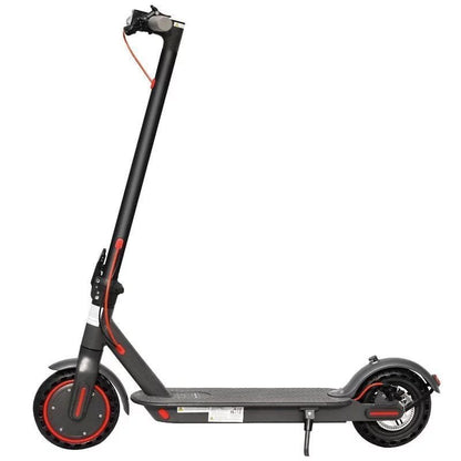 aovo pro 365GO image 0