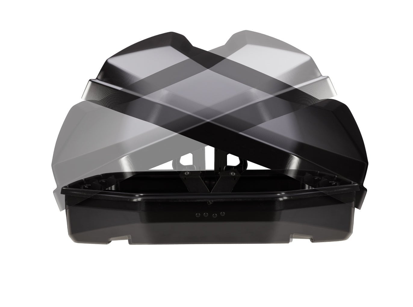 CBX 18 image 19