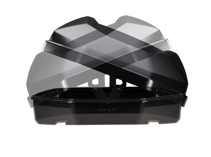 CBX 18 image 19