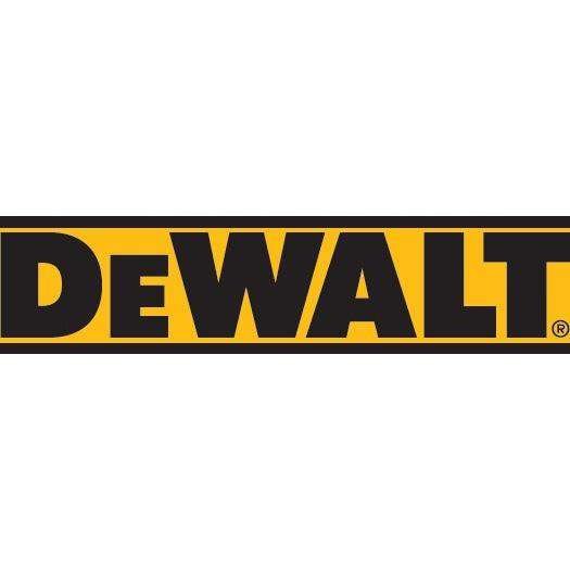 Dewalt DXPW60604 Gas Pressure Washer 3800 PSI 3.5 GPM Direct Drive image 1