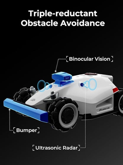 LUBA 2 AWD 10000H image 3