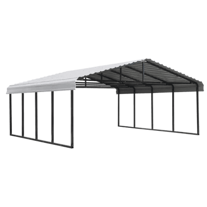 Arrow Carport – all Sizes image 0